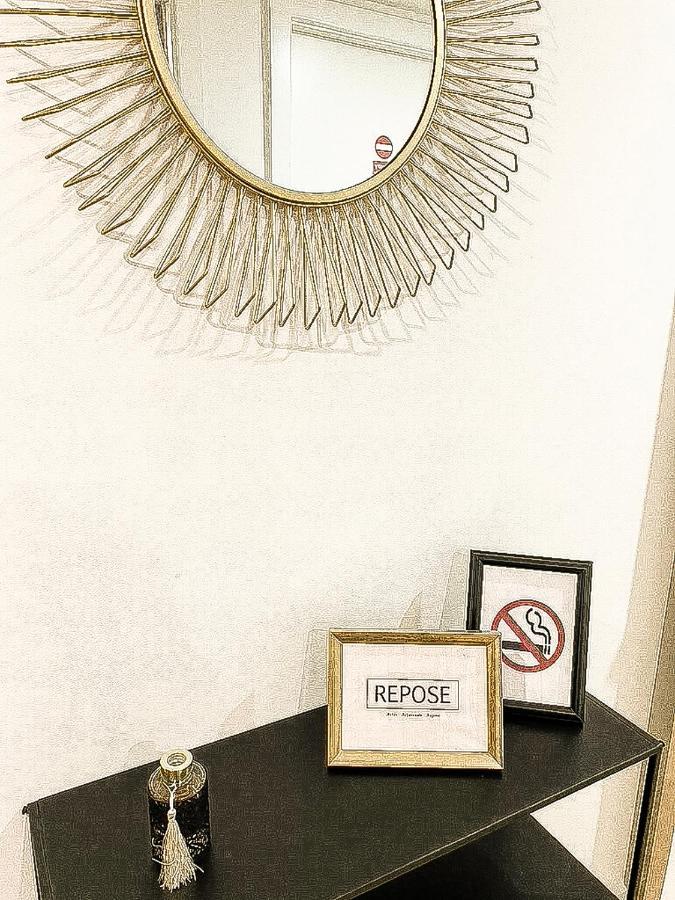 Modern Luxury Serviced Duplex Apartments By Repose- 150 Metro Court, ウェスト・ブロミッチ エクステリア 写真